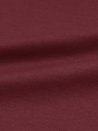 Power stretch ribbed inner suit For Boys & Girls #VIS10-1