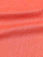 Girls Summer 2Pcs Embroidered Suit VG176-A