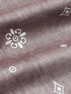 Boys Printed Kurta ART VB203-A