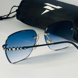 THE EYES HAVE IT: UNVEILING THE HOTTEST EYEWEAR TRENDS