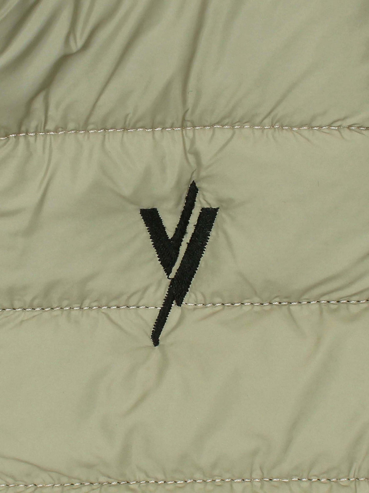 Full Sleeves Puffer Jacket Boys & Girls VJ05