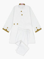 Girls Summer 2Pcs Suit VG82-C
