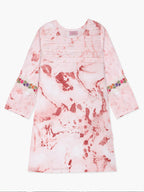 Girls Summer Shirt VG54