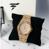 LUXURY REDEFINED: ELEVATE EVERY MOMENT WITH OUR ELITE TIMEPIECES