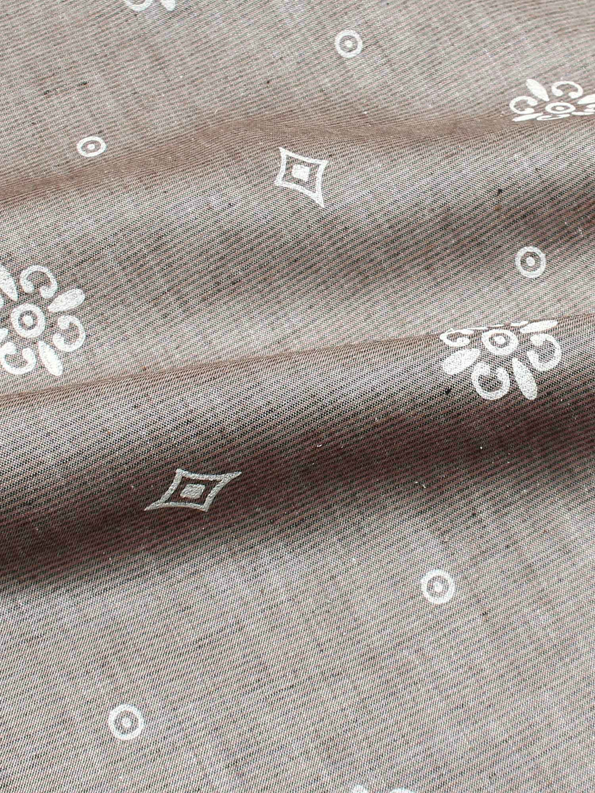 Boys Printed Kurta ART VB203-B