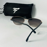 CRYSTAL CLEAR CONFIDENCE: FIND YOUR SIGNATURE FRAMES TODAY