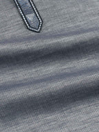 Boys Embroidered Kurta ART VB199-A