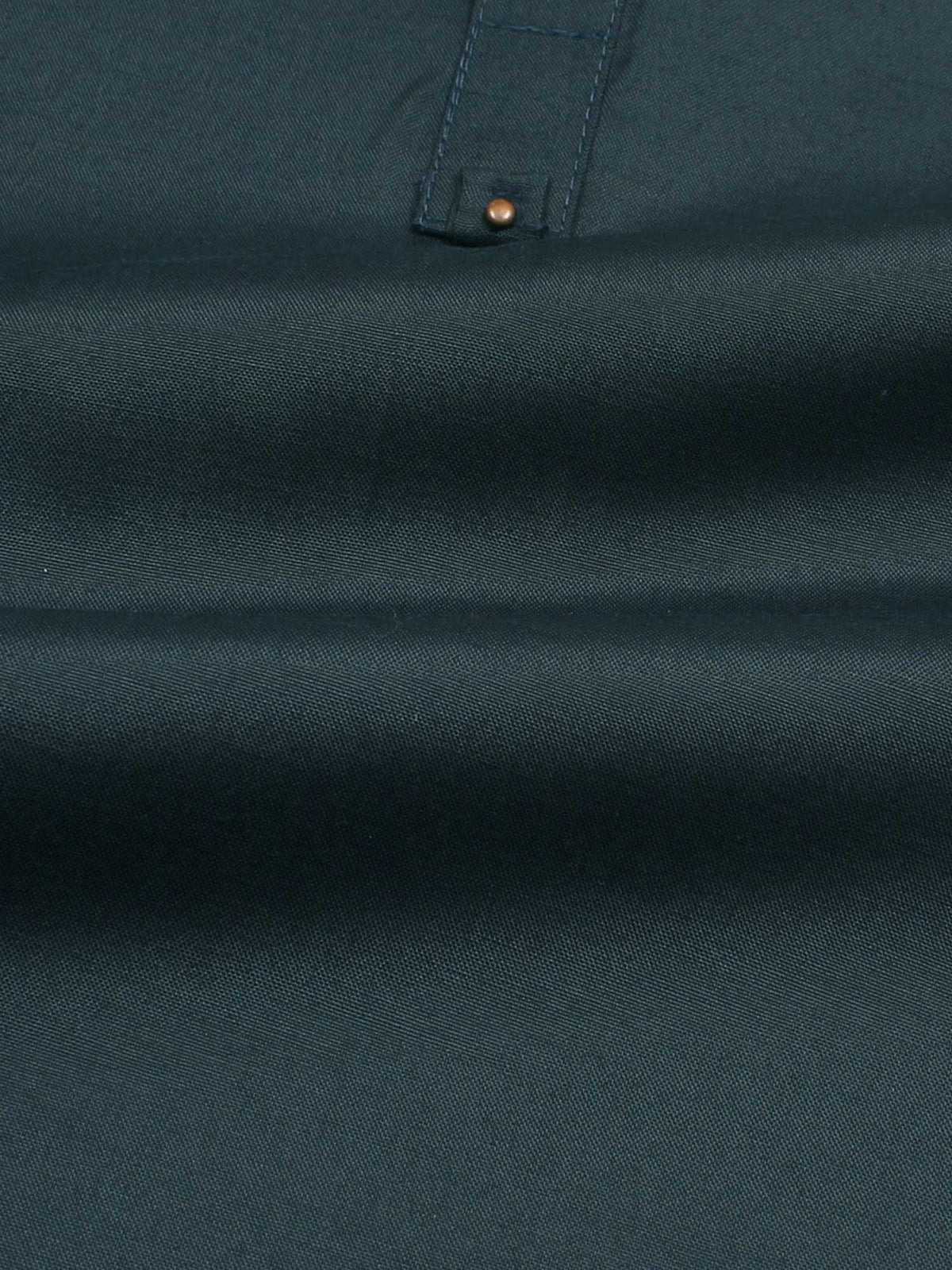 Boys Kurta Shalwar 2Pc suit VB212-B
