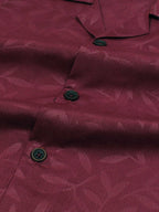 Co Ord set For Boys & Girls VC08