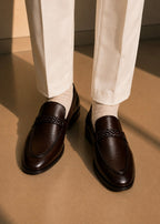 0079 Modern Elite Comfort shoes-FT