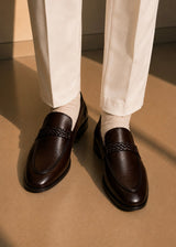 0079 Modern Elite Comfort shoes-FT