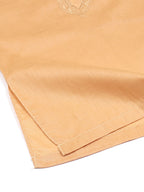 Round Neck Kurta Pajama VK07