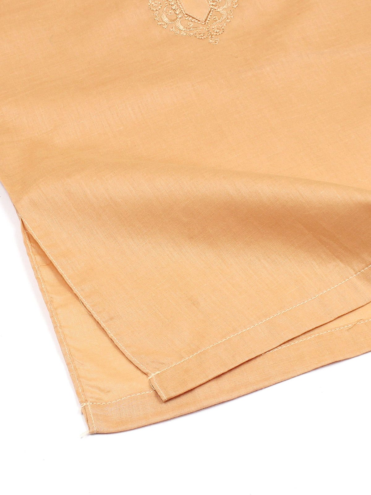 Round Neck Kurta Pajama VK07