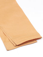Round Neck Kurta Pajama VK07