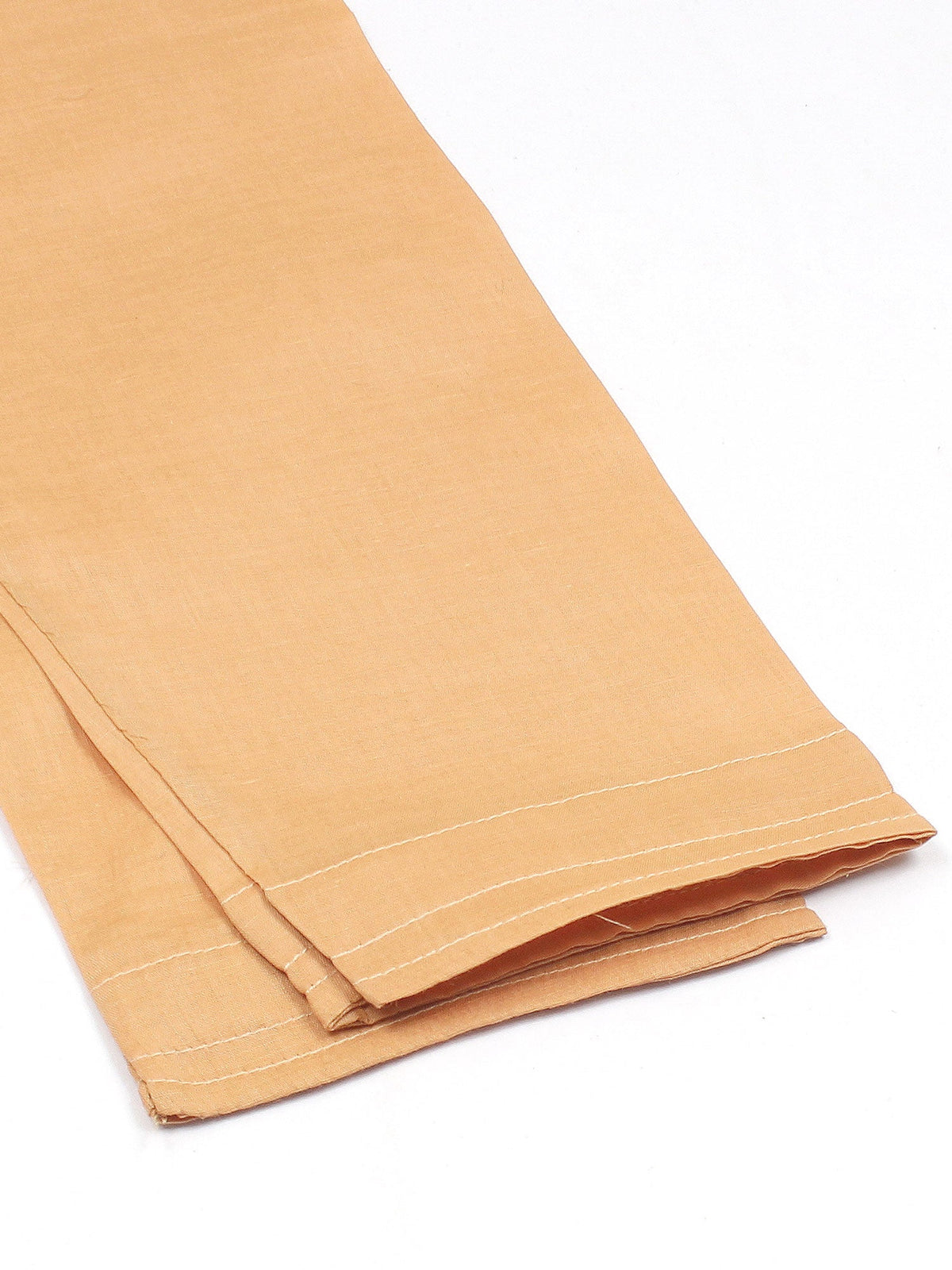 Round Neck Kurta Pajama VK07