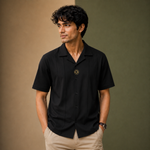 Premium stichless Shirt