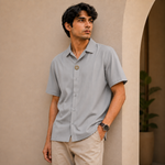 Premium stichless Shirt
