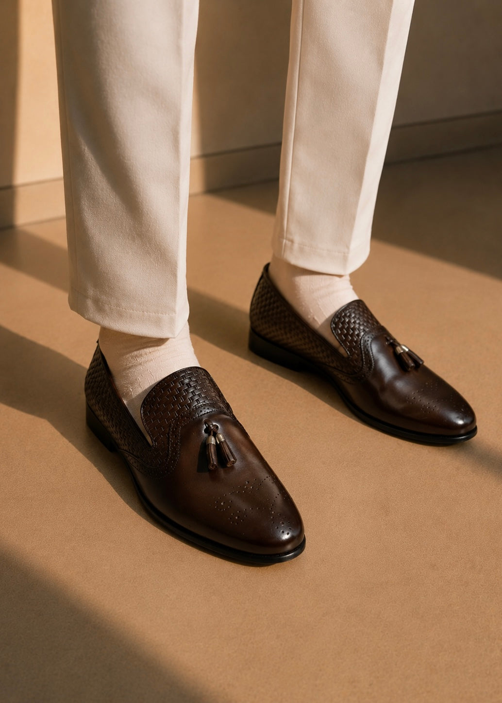 0091 Elite Horizon Lifestyle-FT