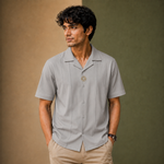 Premium stichless Shirt