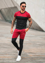 THE IGNITE-FLOW TRACKSUIT-FT
