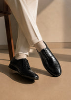 0095 Classic Croc Formals-FT
