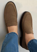 0093 CASUAL WEAR CUSHIONING SHOES-FT