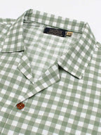 Co Ord set For Boys & Girls VC33