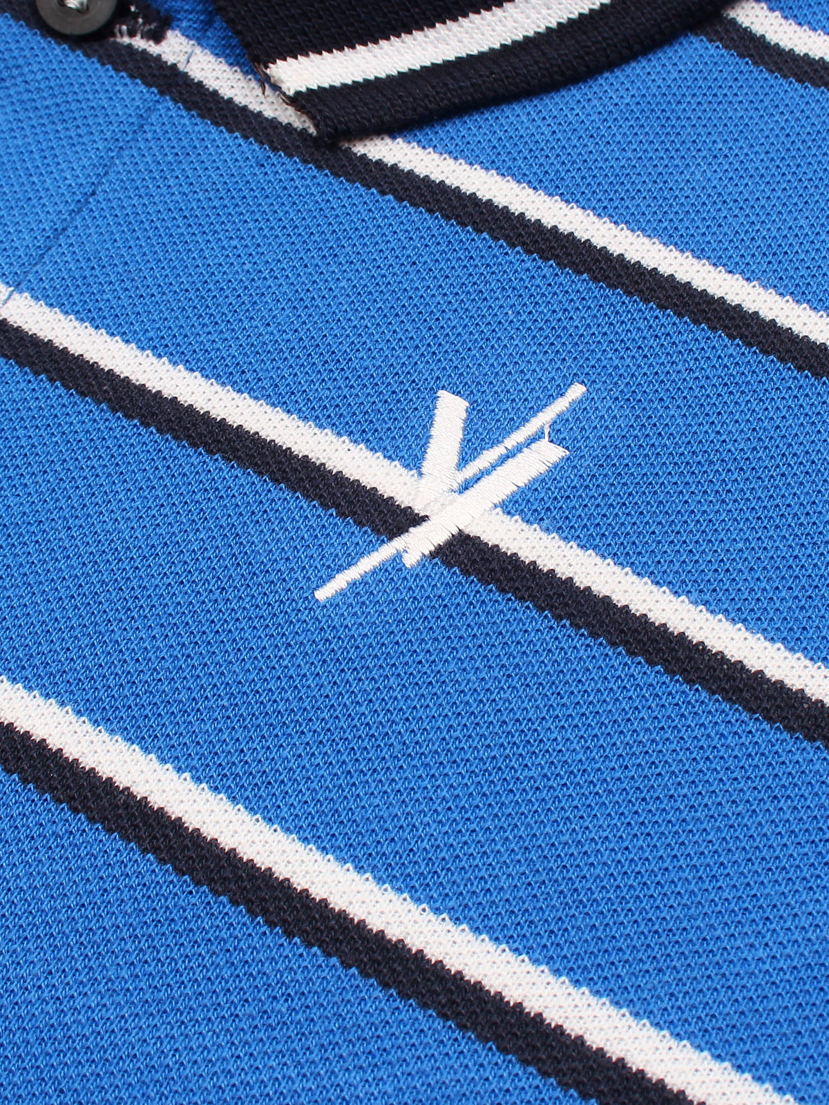 Boys Polo Shirt VBC05