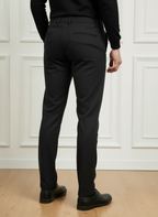 Velen Cool Pant - Black