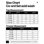 digibazar:/s/files/1/0792/0402/4536/files/2bb7d775-Size-Chart-Sweatshirt-3.png