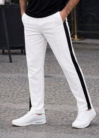 THE IMPERIAL-FLEX TROUSER-FT