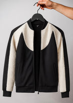 THE FROSTLINE JACKET-FT
