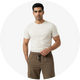 Men