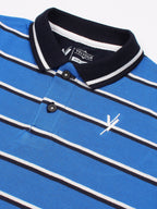 Boys Polo Shirt VBC05
