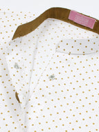 Girls Summer 2Pcs Suit VG82-C