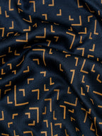 Tracksuit For Mens, Boys & Girls ART #VBTS04-A Navy