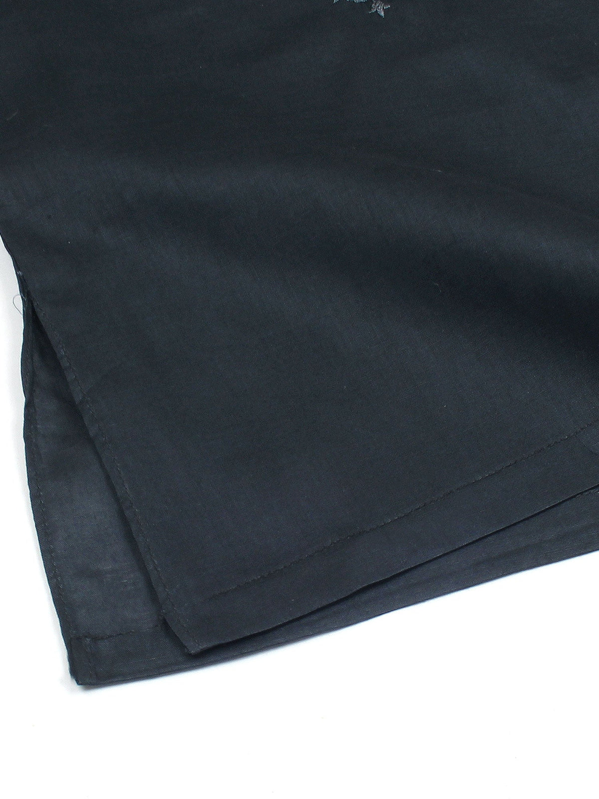 Round Neck Kurta Pajama VK01