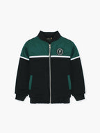 Full Sleeves Bomber jacket Boys & Girls VJ80-B