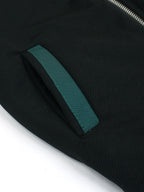 Full Sleeves Bomber jacket Boys & Girls VJ80-B