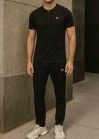 THE STORM-FLEX TRACKSUIT-FT