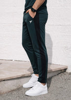 THE PRO-FIT TROUSER-FT