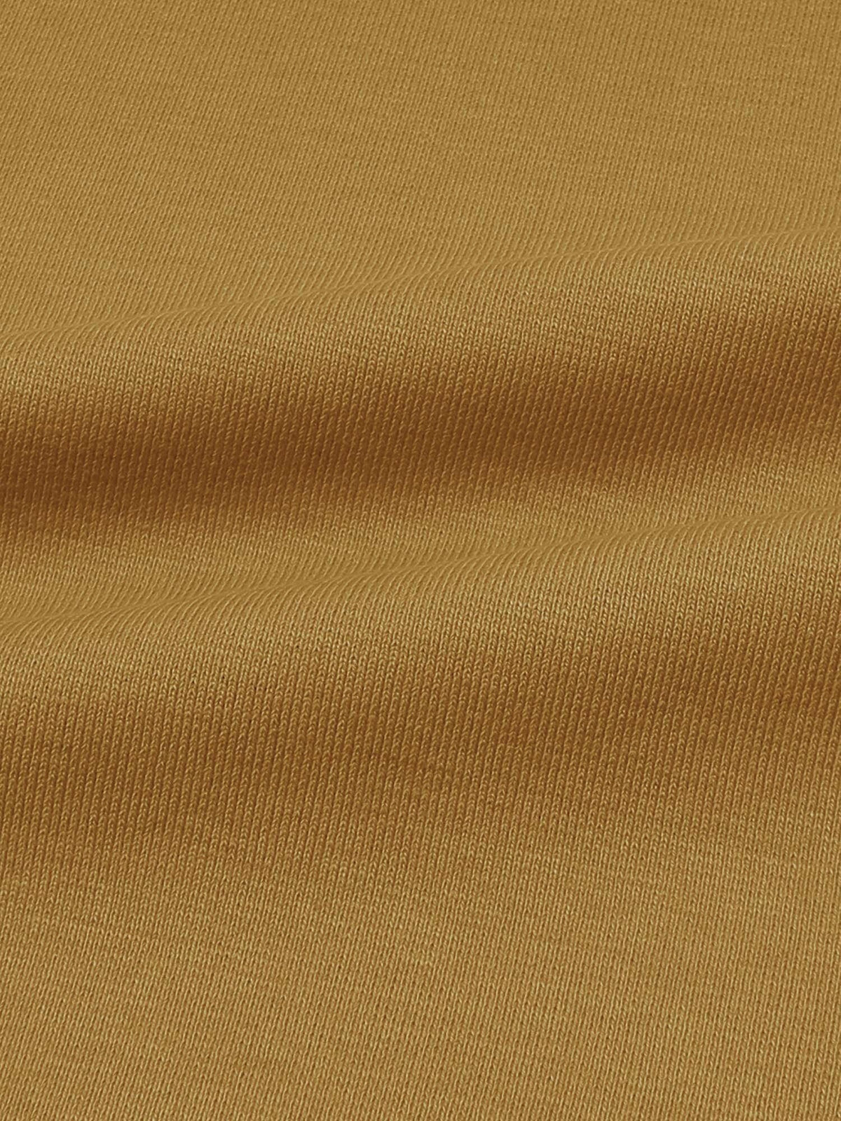 Power stretch ribbed inner suit For Boys & Girls #VIS18