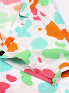Co Ord set For Boys & Girls VC29
