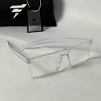 GLASSES: WEARING GLASSES BOOSTS CONFIDENCE BY IMPROVING VISION AND SHOWCASING INDIVIDUALITY. - FITTEEZ