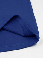 Power stretch ribbed inner suit For Boys & Girls #VIS03