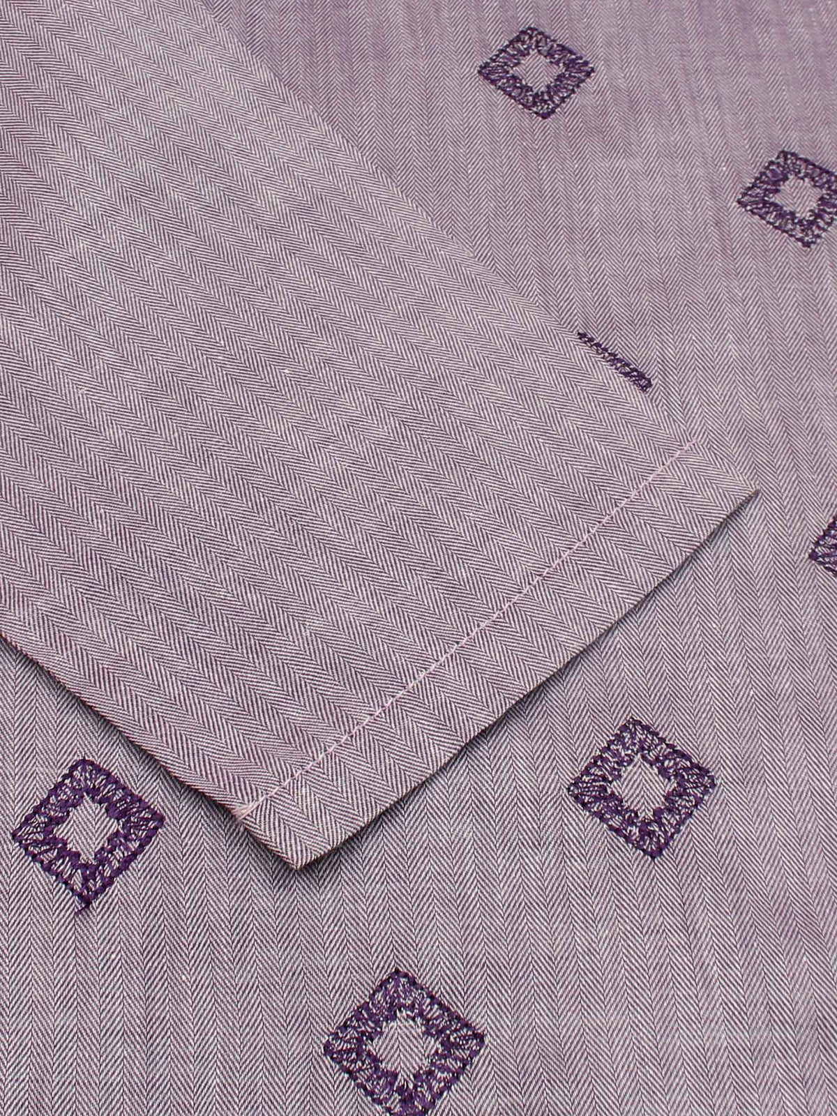 Boys Embroidered Kurta ART VB196-G