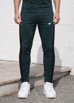 THE PRO-FIT TROUSER-FT
