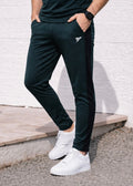 THE PRO-FIT TROUSER-FT
