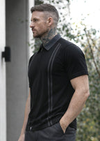 THE ELITE-STRIDE POLO-FT
