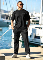 THE COMFI-WEAR TRACKSUIT-FT